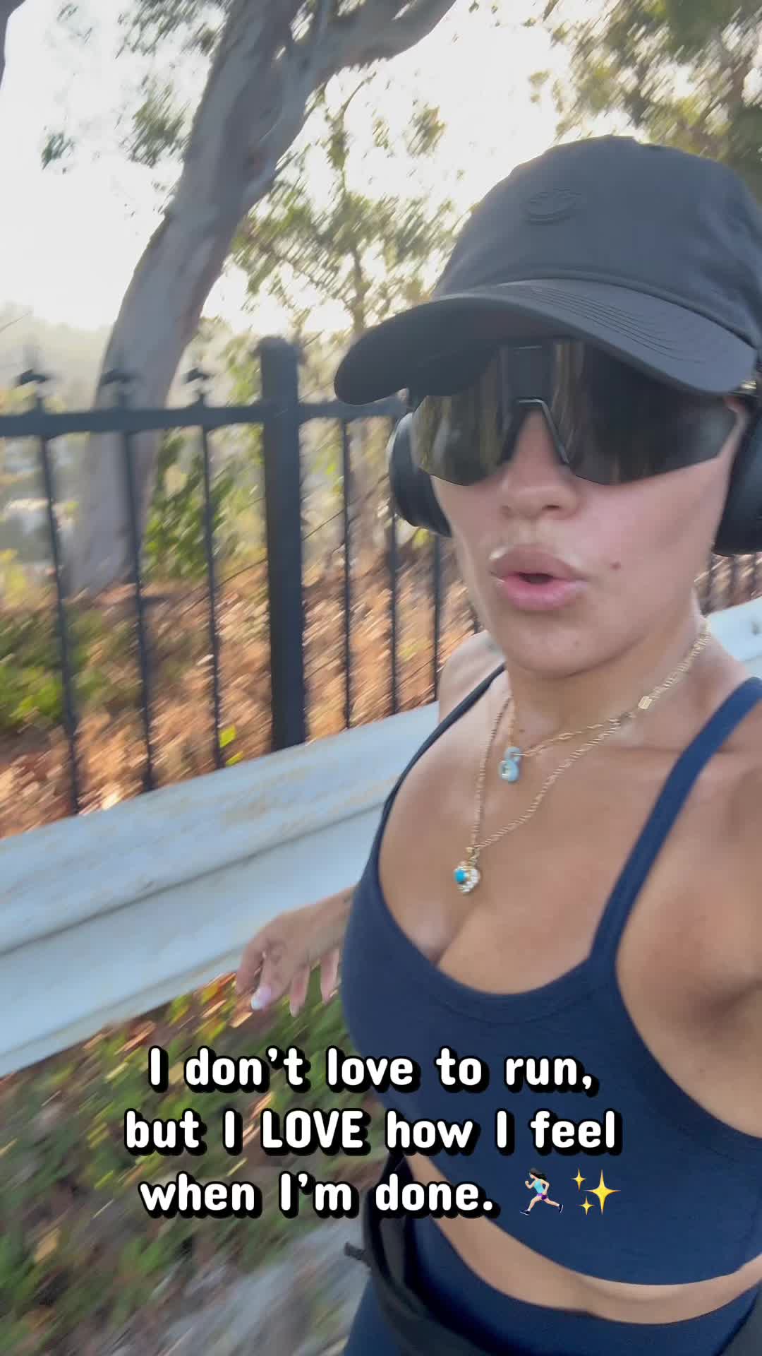 @Vdotmek
