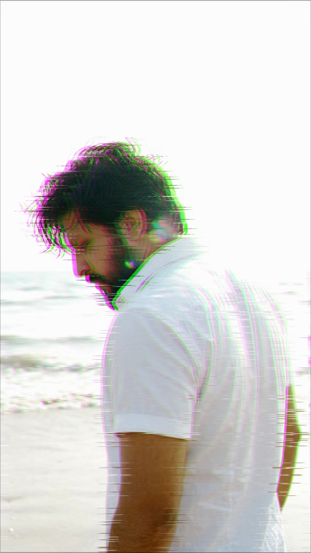 @Salman Sheikh