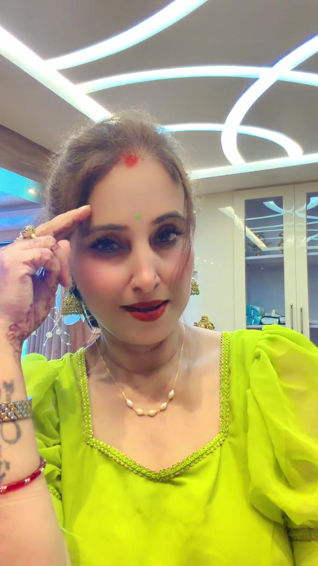 @Namrata Sharma