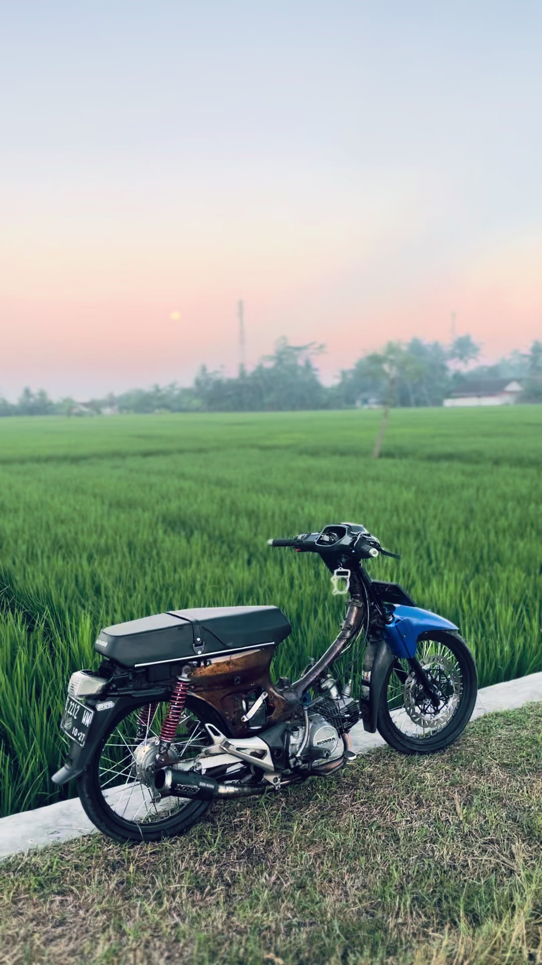 @เป