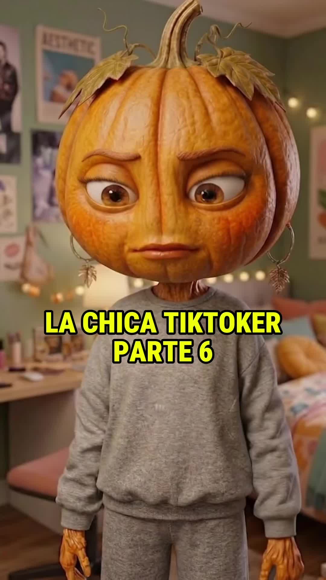 @Club de Millonarios