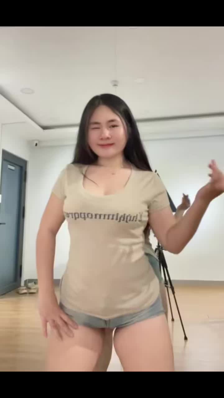 @Madađin