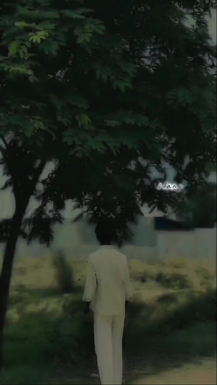 @𝐌𝐑 🦅 𝐉𝐈𝐁𝐀𝐍 ⚡👀