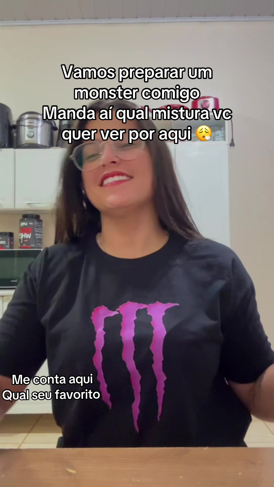 @Kelly25