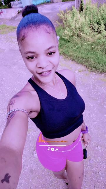 @🥰god favorite🥰