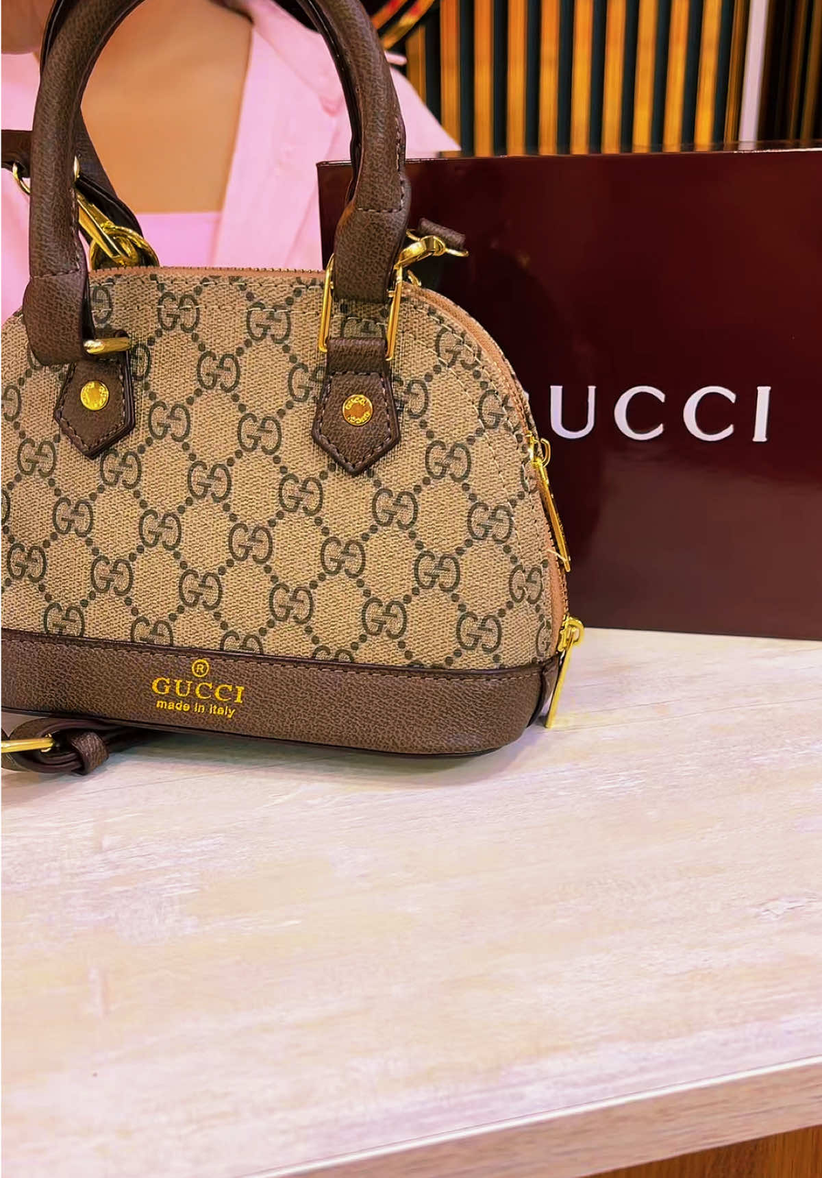 @moda_butik