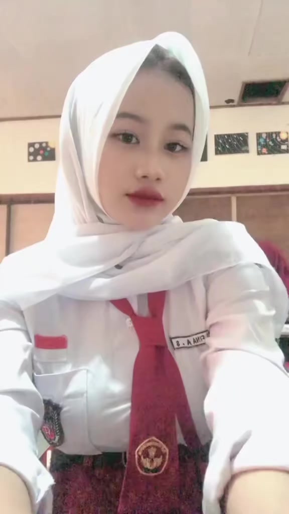 @🥰AmeliA🥰