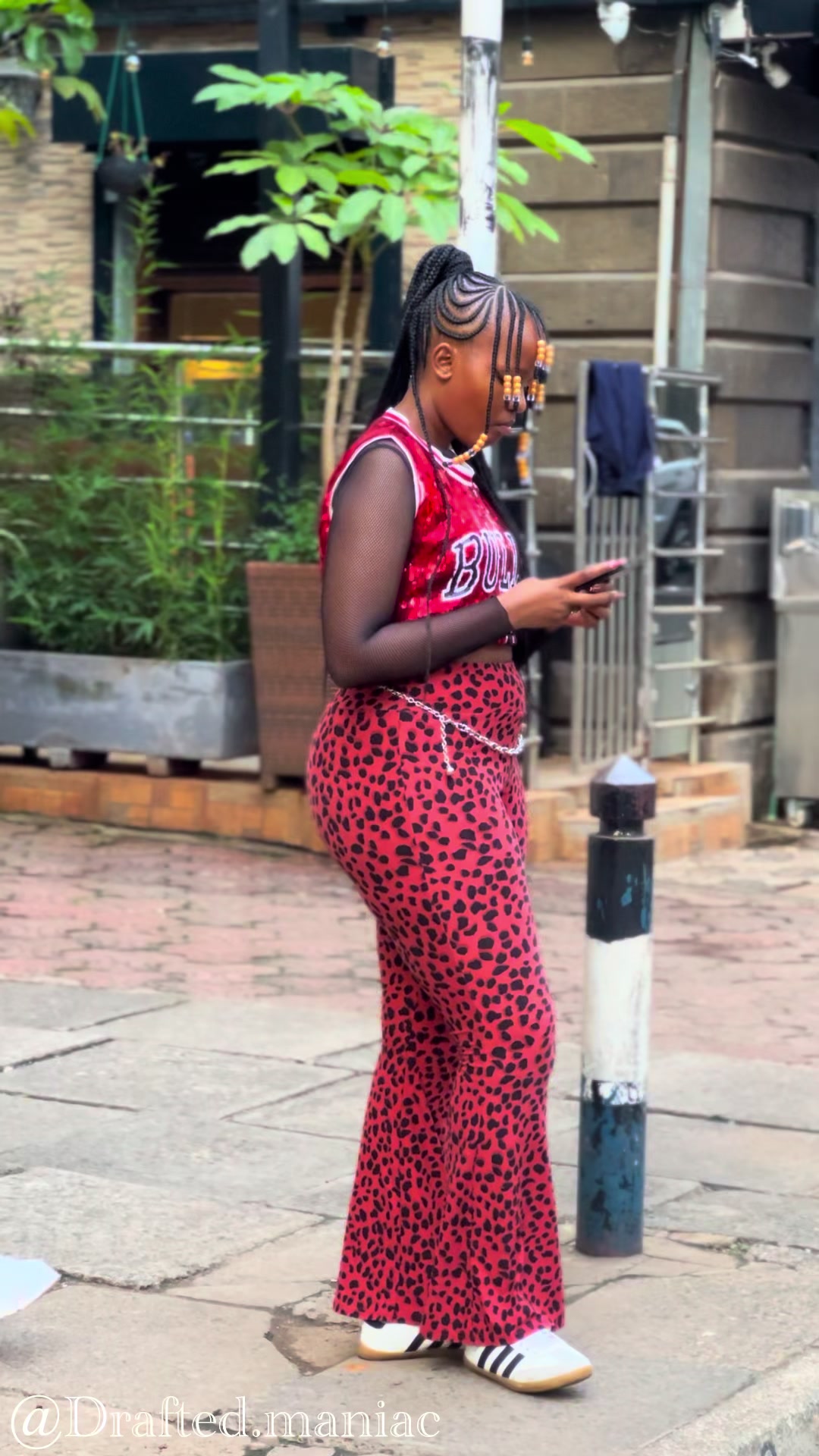 @💙jeybah🔥🇰🇪