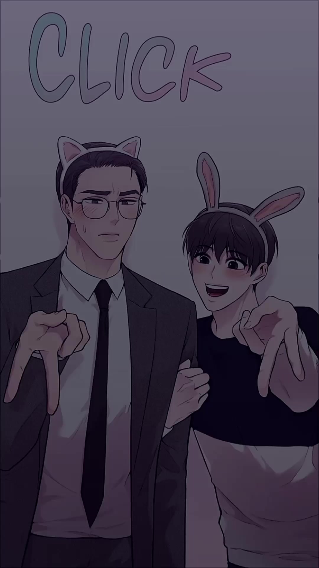 @BL💏🫄