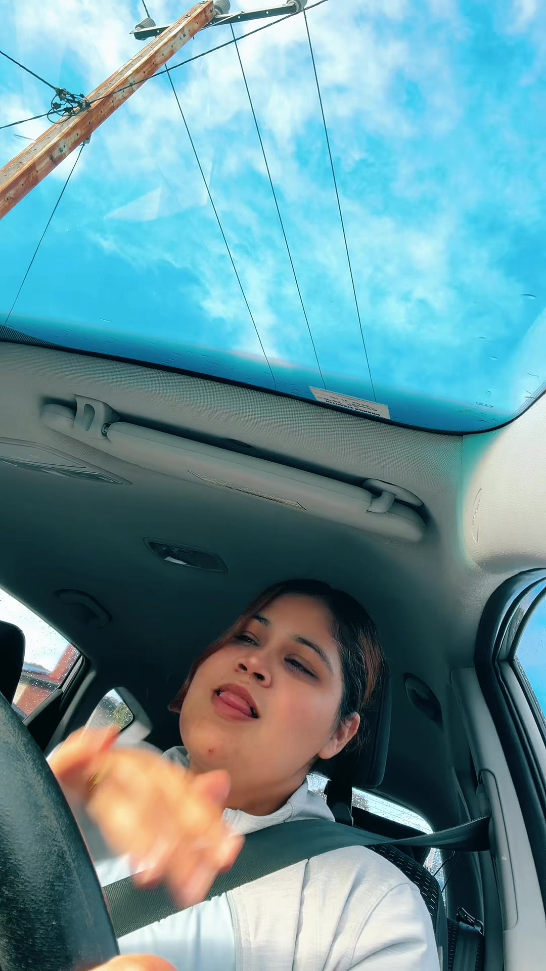 @Asmari ❤️