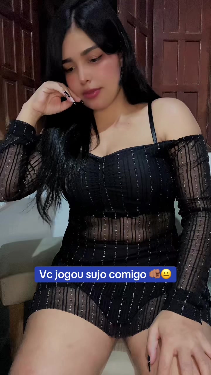 @Vanessa Silva