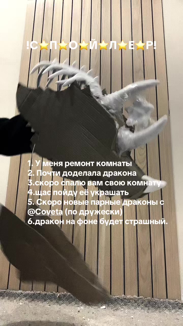@mik4.oficial