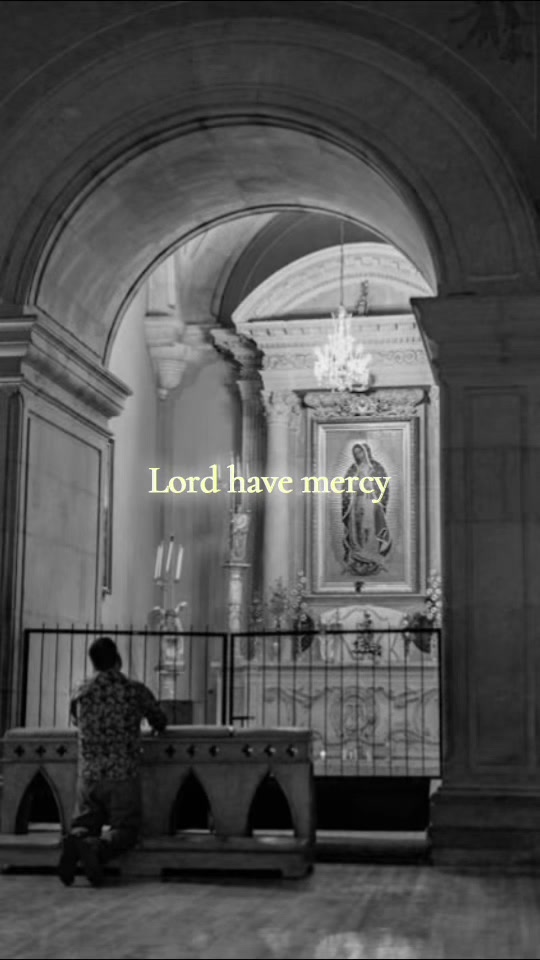 @UnwrittenGospel ☦️