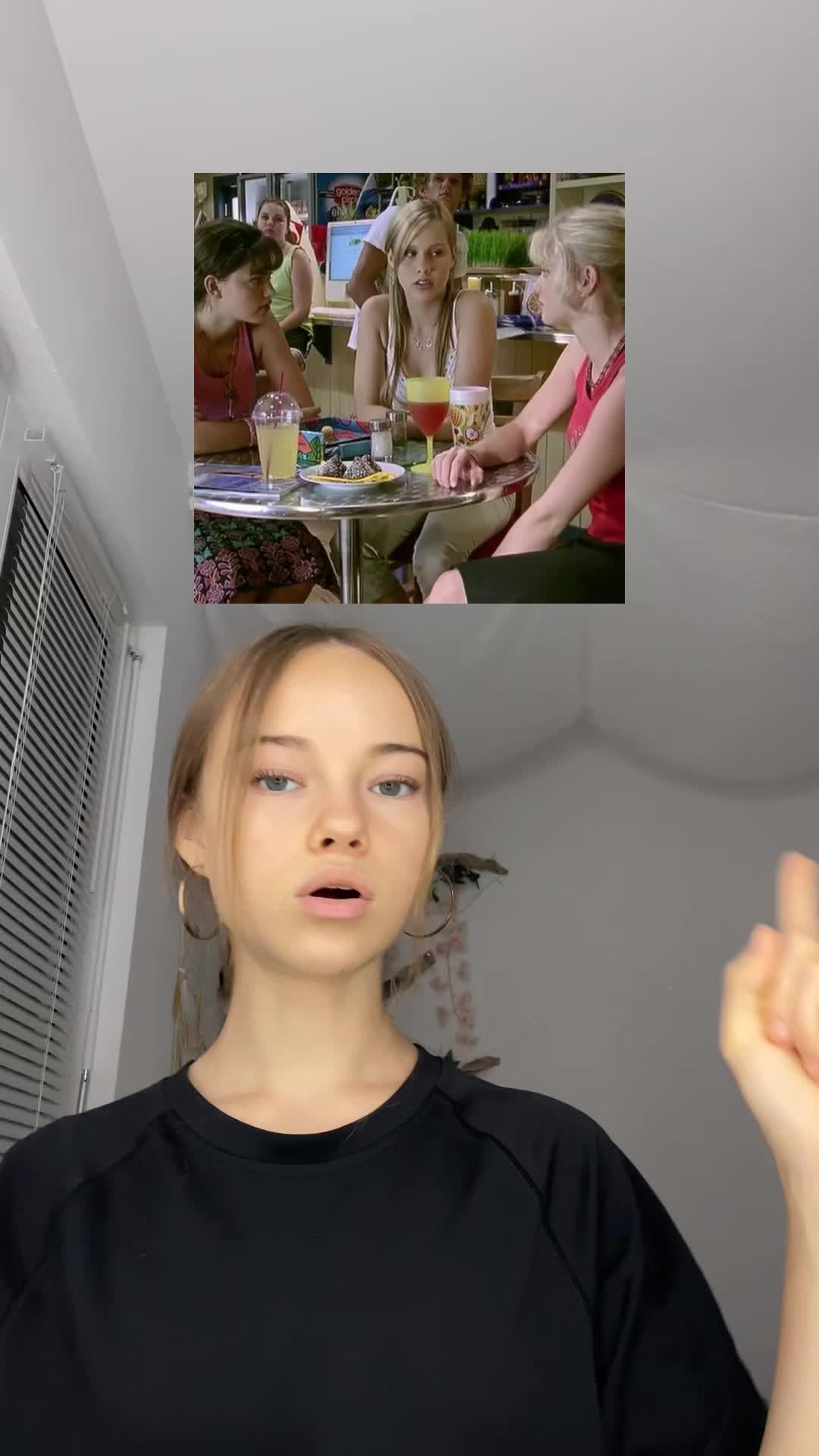 @Eva Victoria