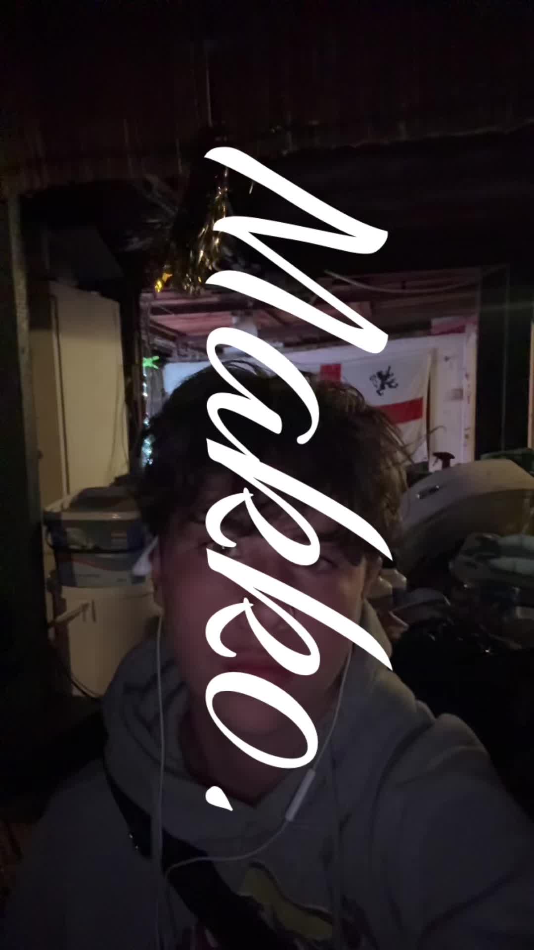 @berlinoooo.11