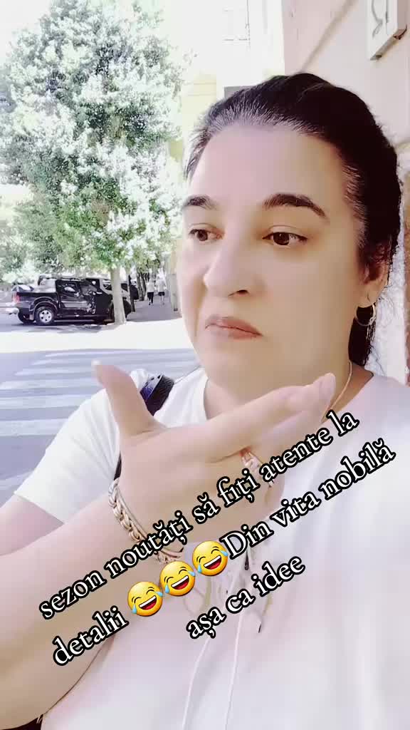 @Albinuțaciresica21♾️⚓️
