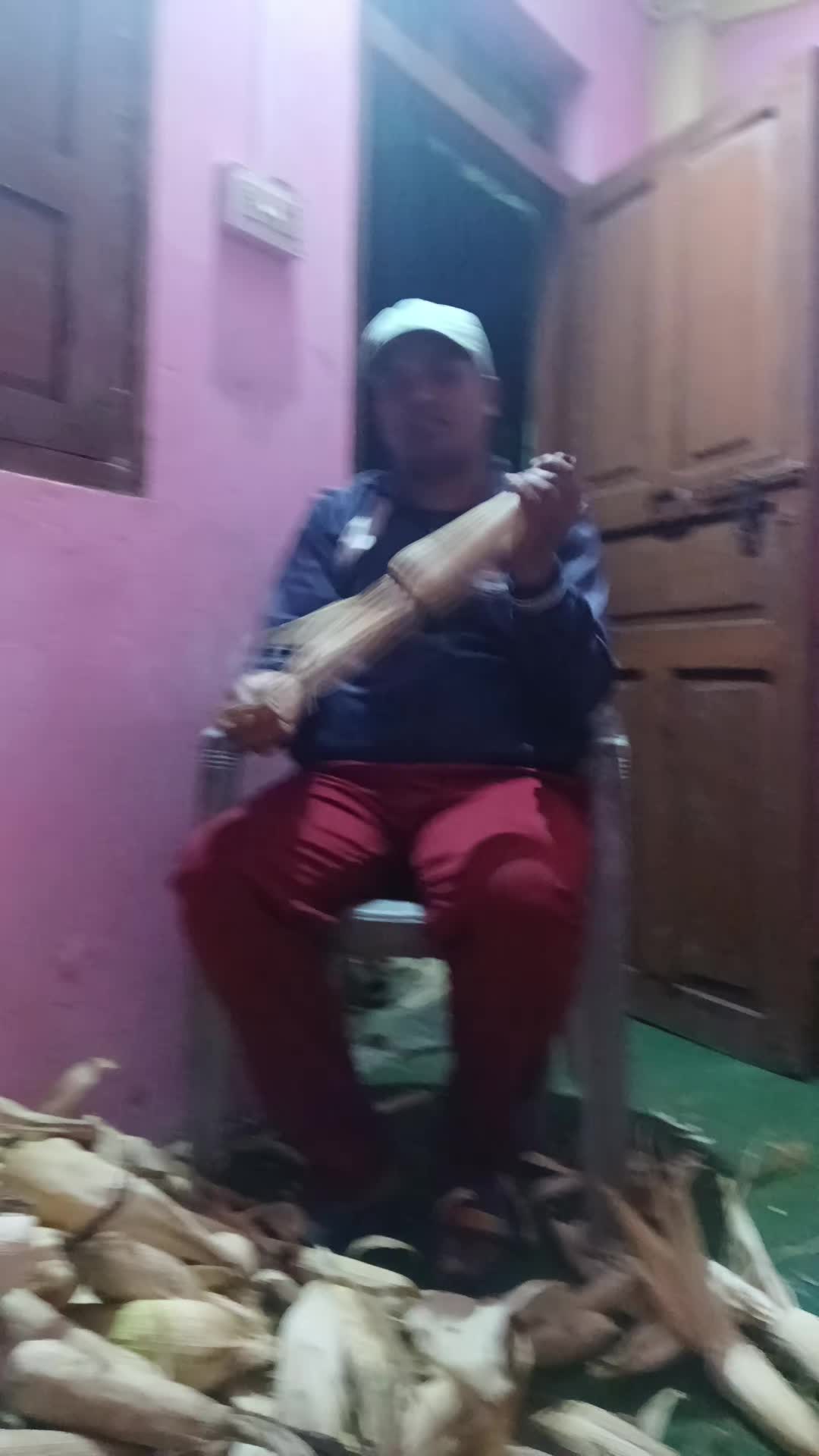 @dipak bohara(Due )
