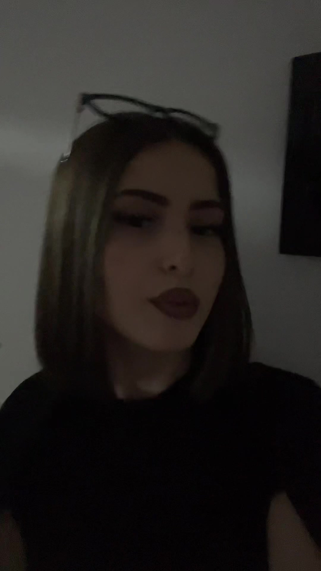 @A
