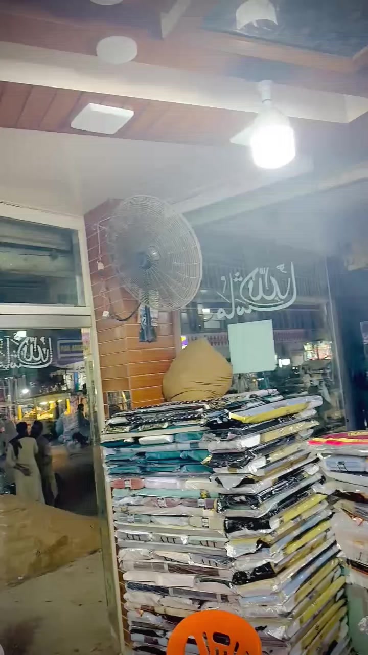 @𝐙 𝐀 𝐊 💸✌️🔥