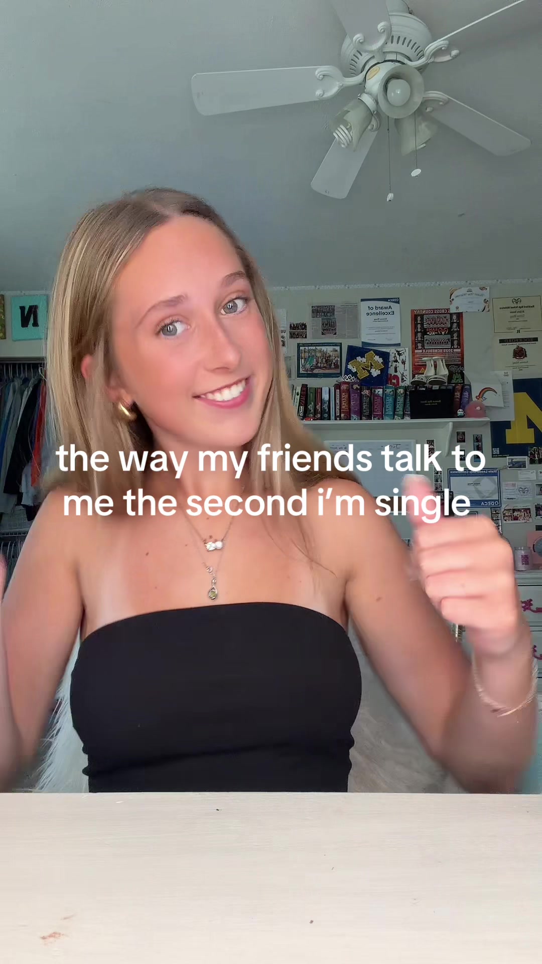 @sienna marie