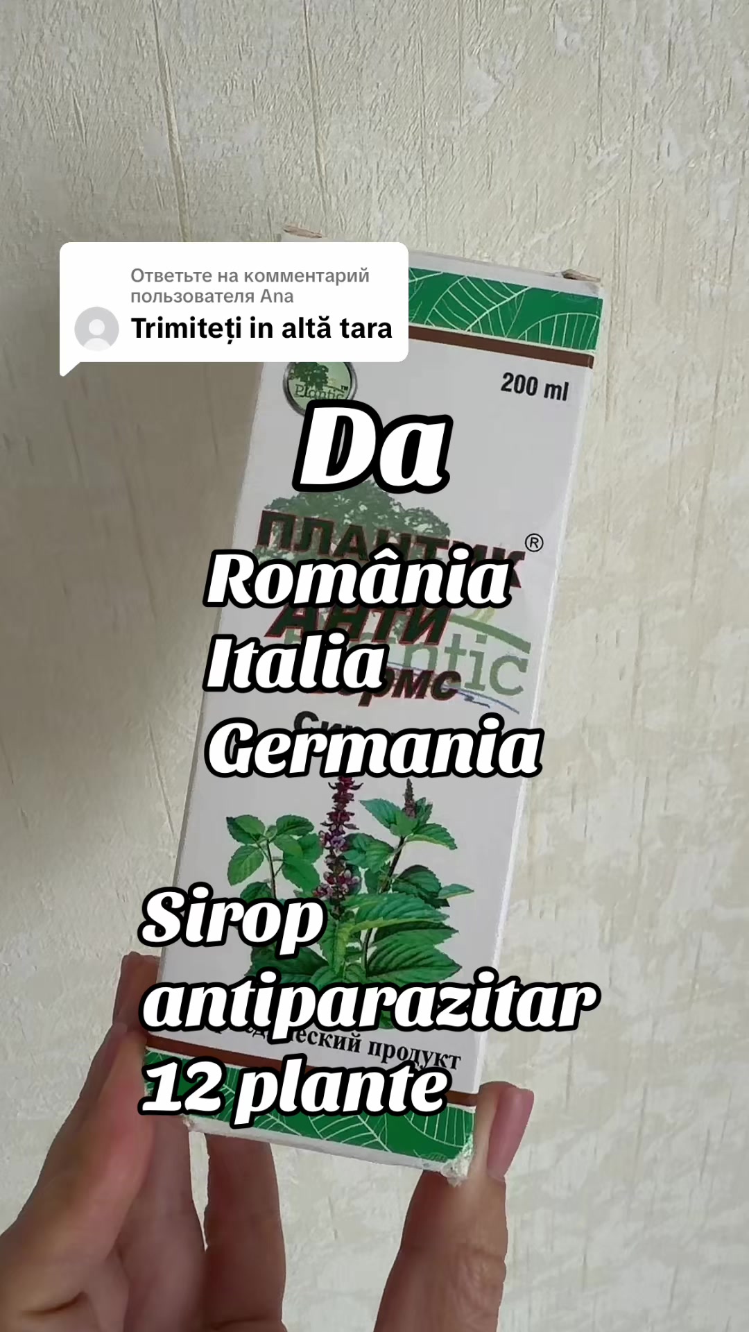 @Zdravnita