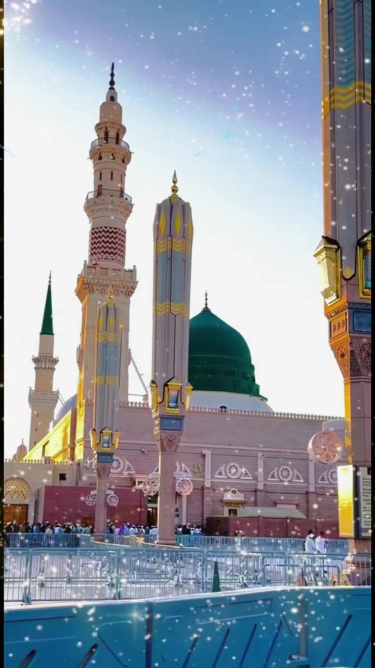 @Muhammad Hafeez