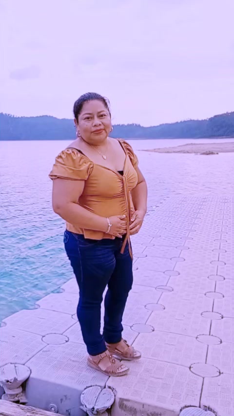 @reina V&aacute;zquez