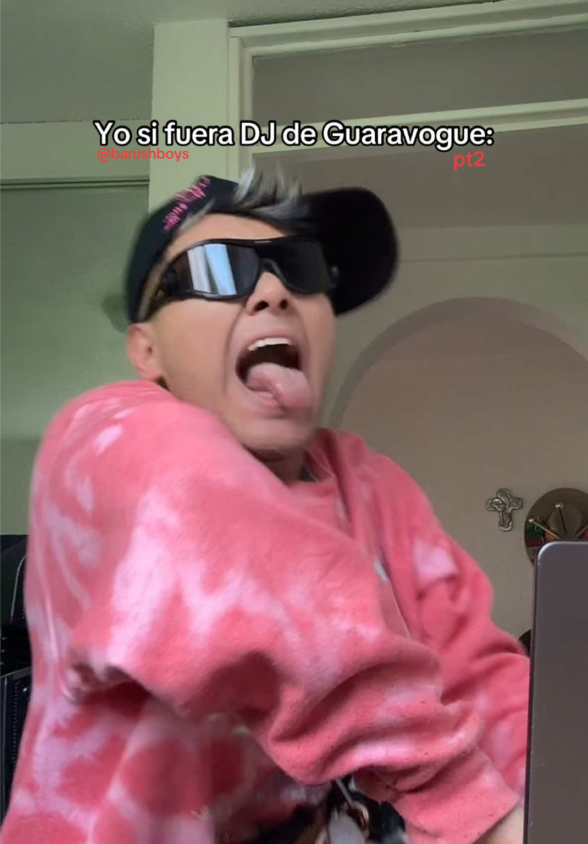 @barushboys