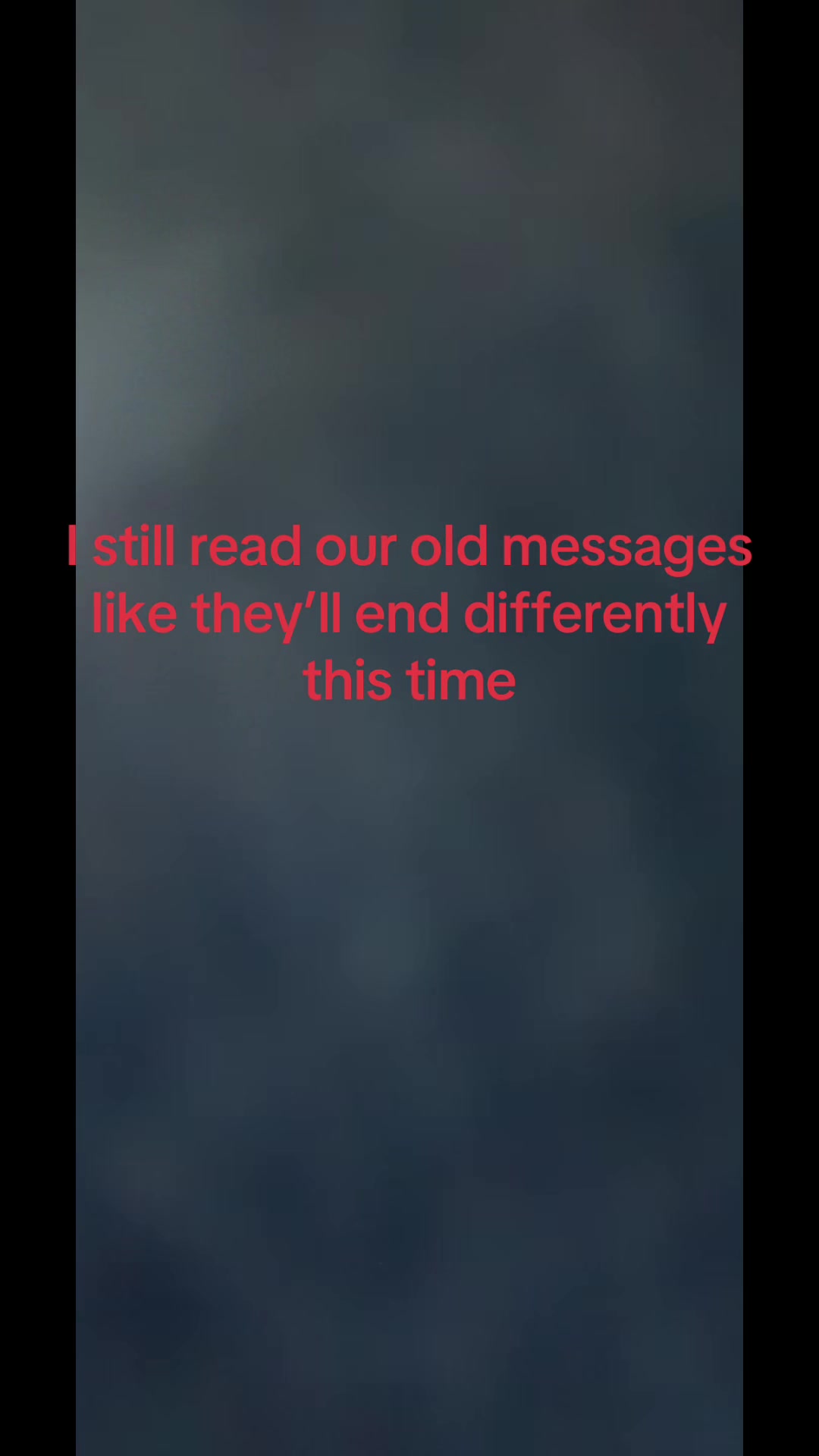 @Secret