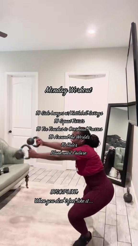@ThickButFit