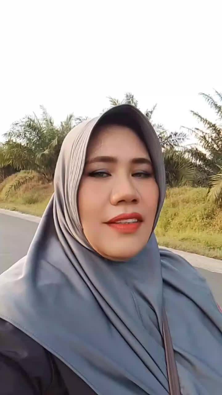 @BUNDA GEMOY 1.