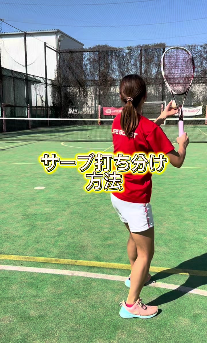 @YUUKI(LIFE BOOST⭐︎嫁)