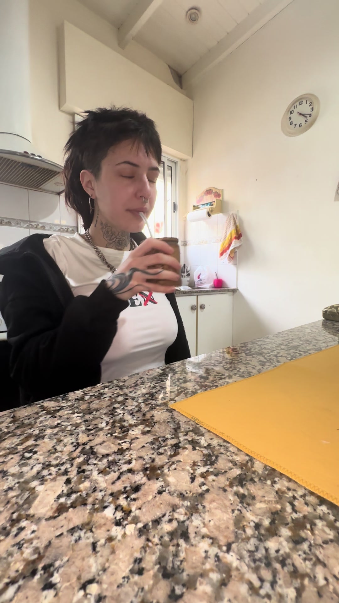 @pequeivi insta