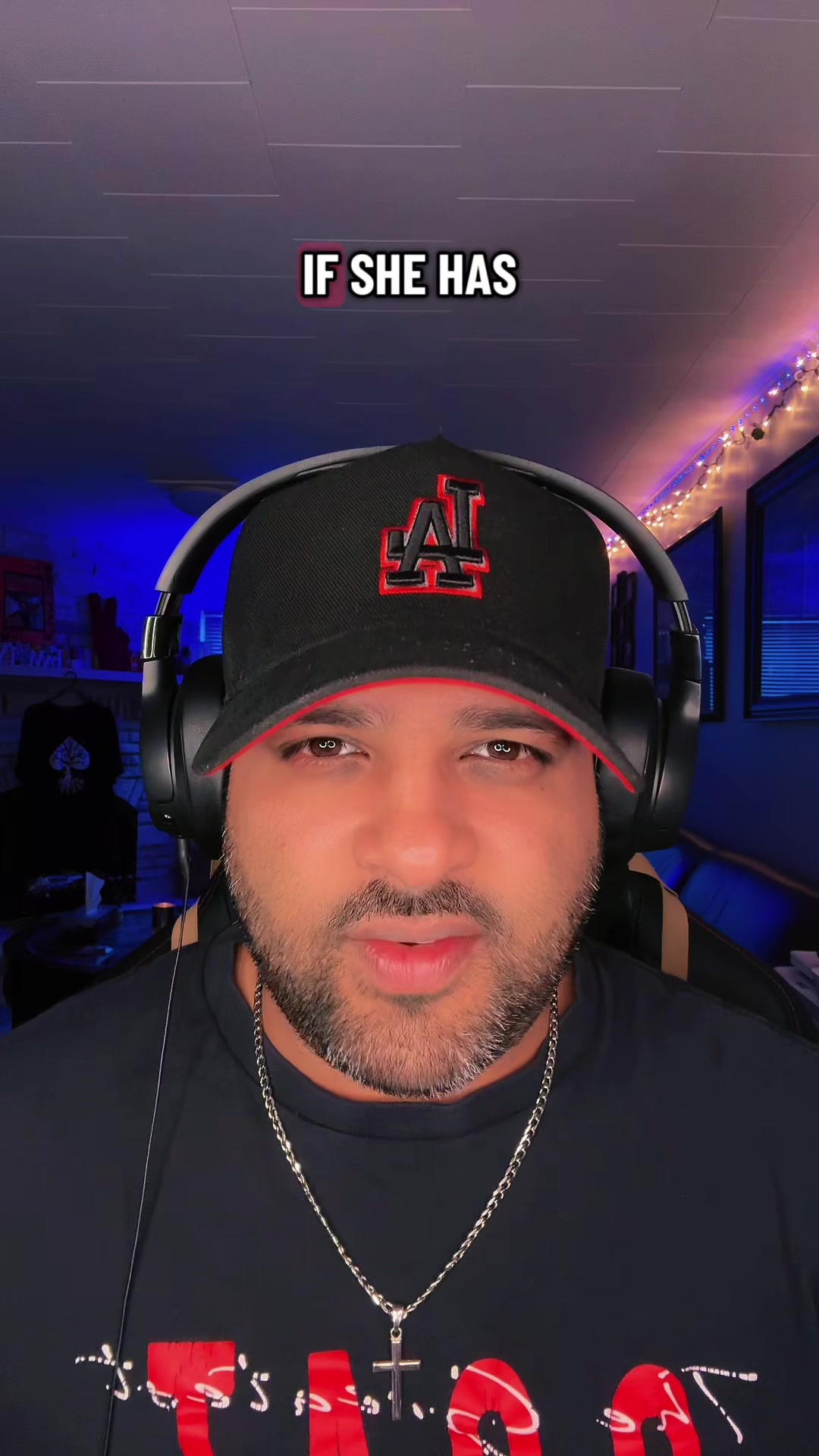 @shawndaddypurps