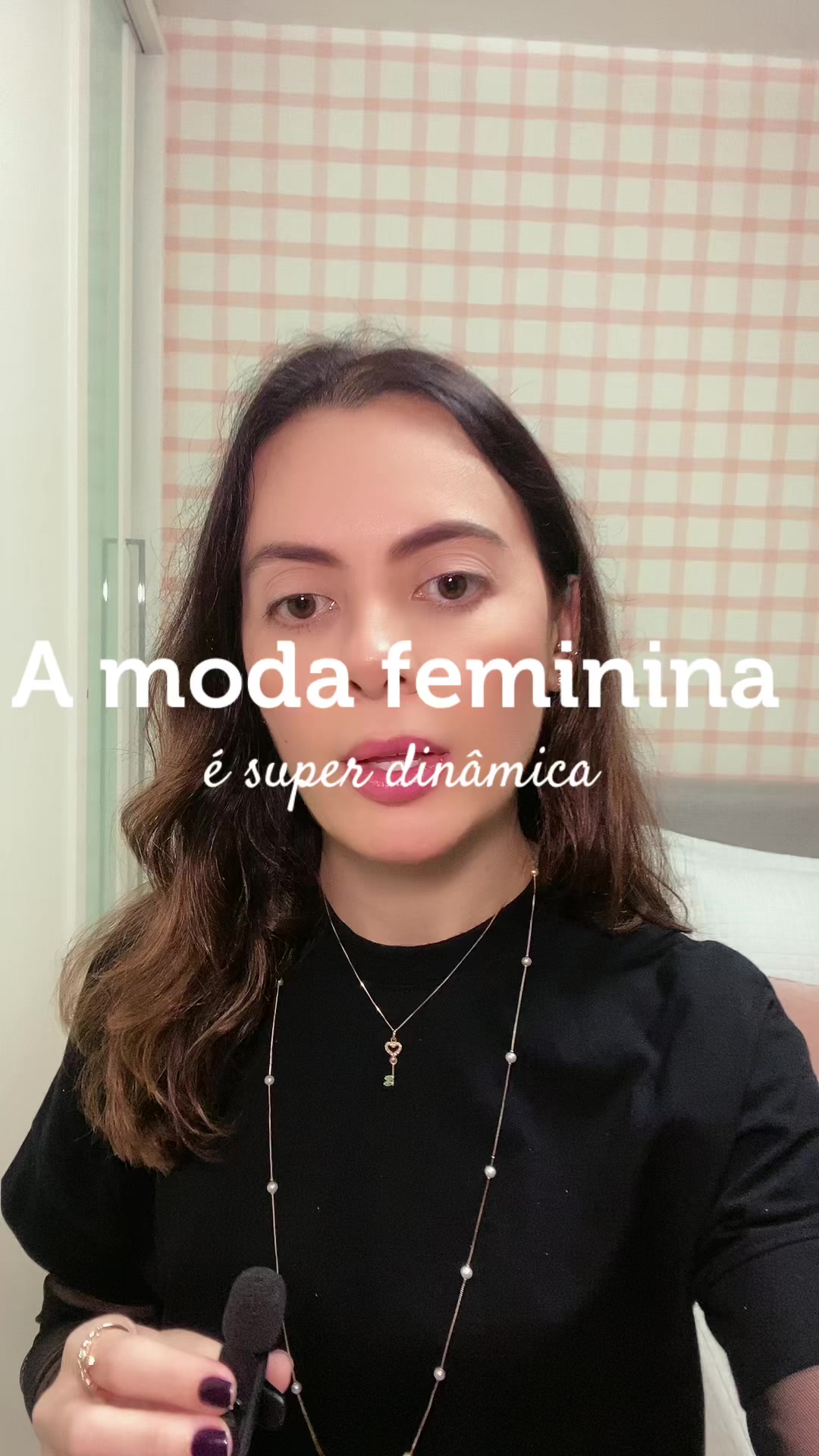 @Natália | Autocuidado e Casa
