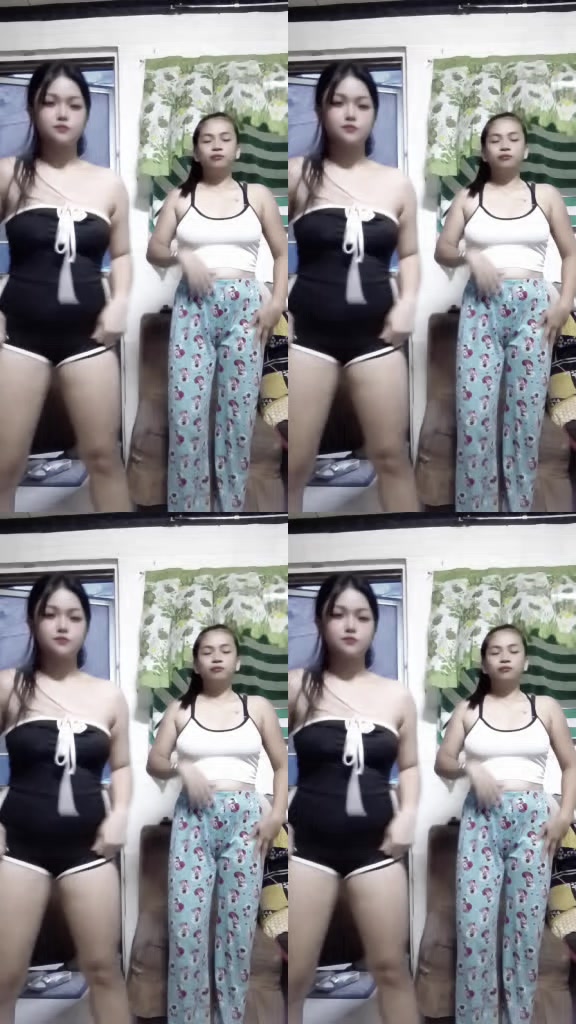 @mommy jas 🍑