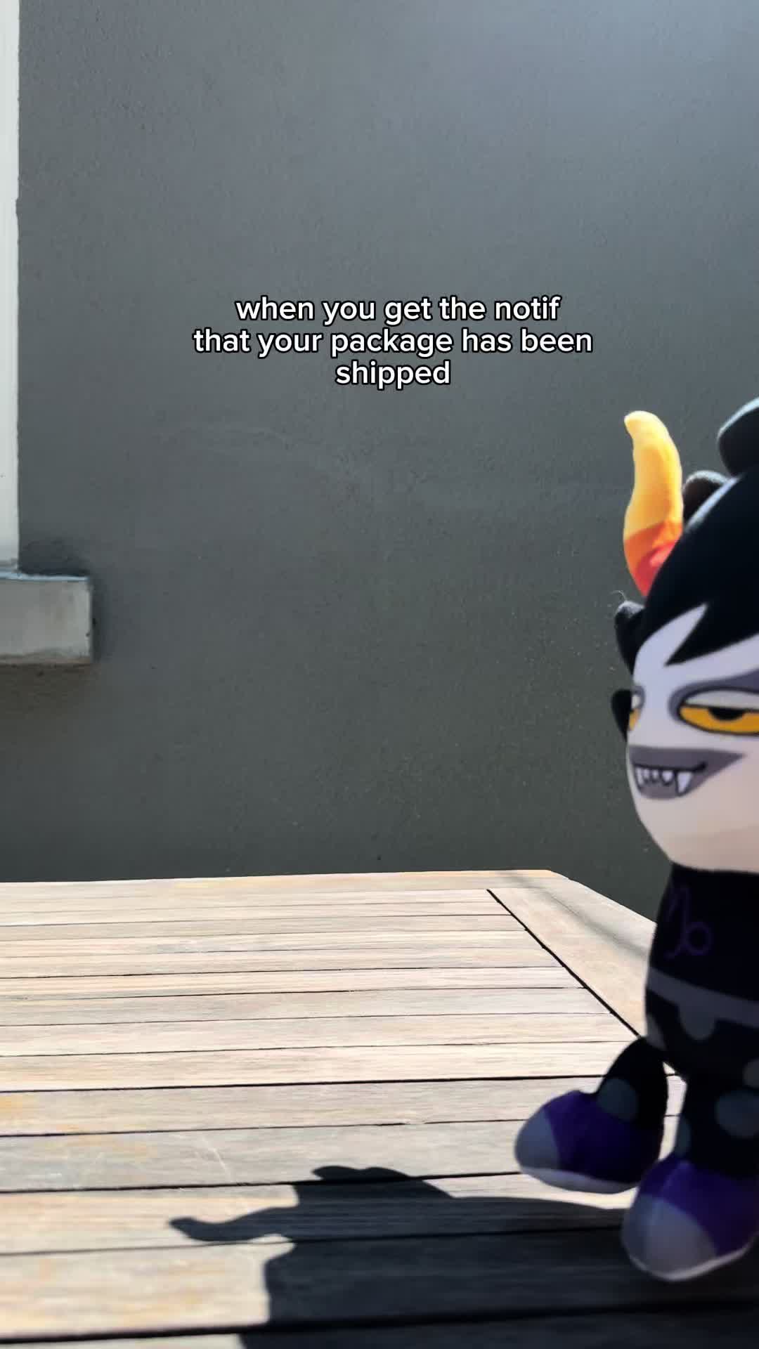 @makeship