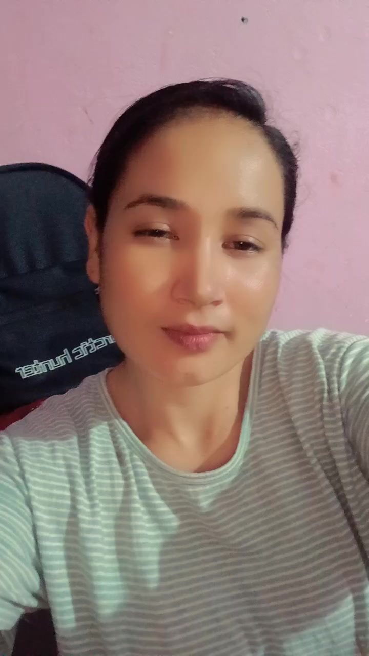 @Rubila Katuwal