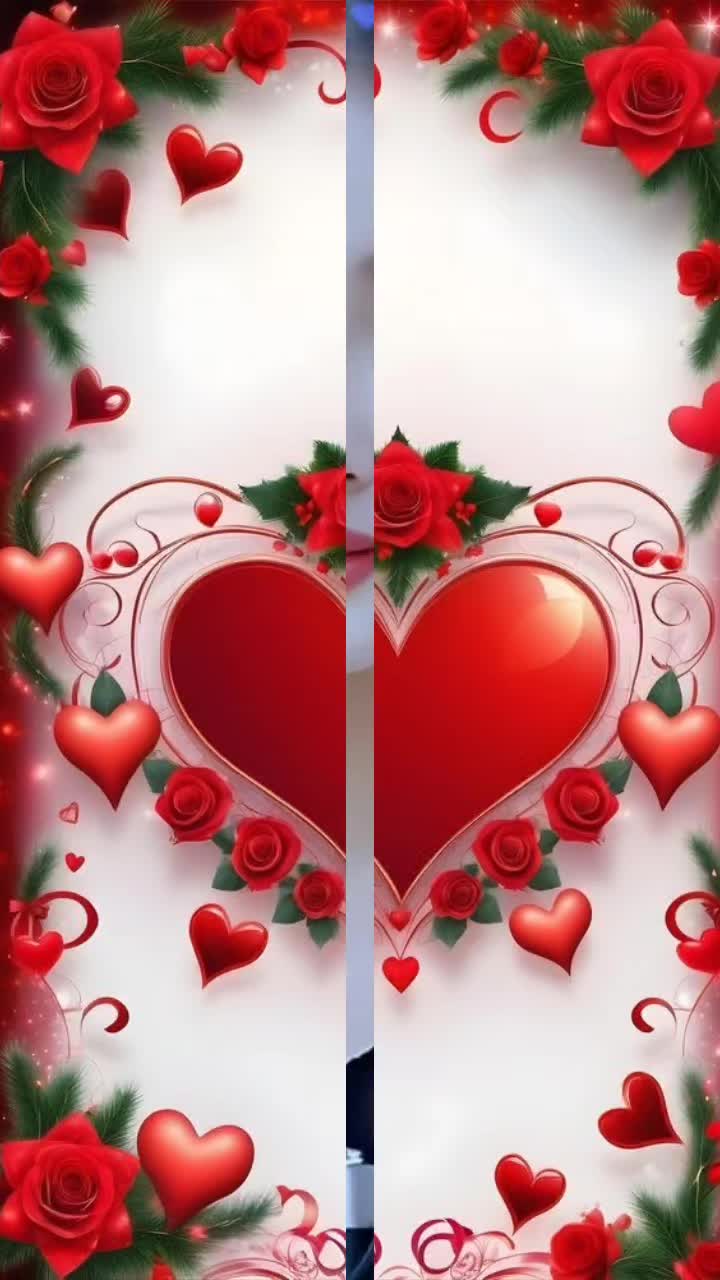 @madushani