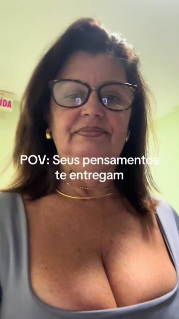 @Sandra23