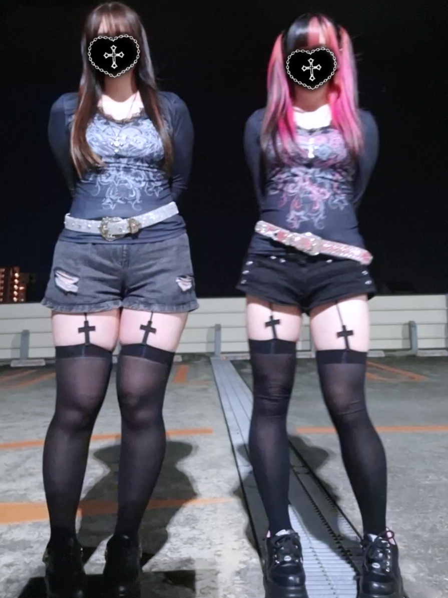 @洋菓子