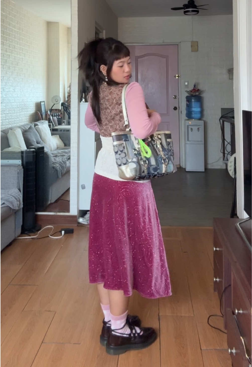 @absolute loser ꒰১ ໒꒱