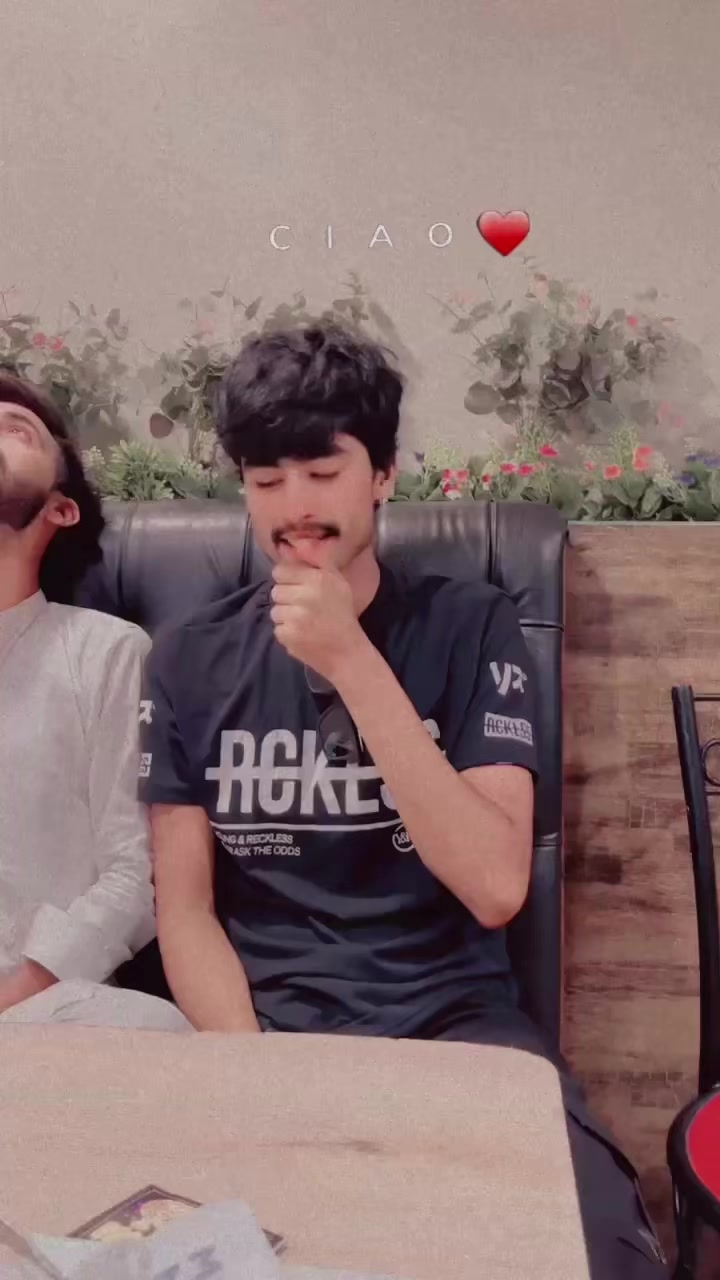 @mudassar❤️&zwj;🩹❤️&zwj;🩹❤️&zwj;🩹