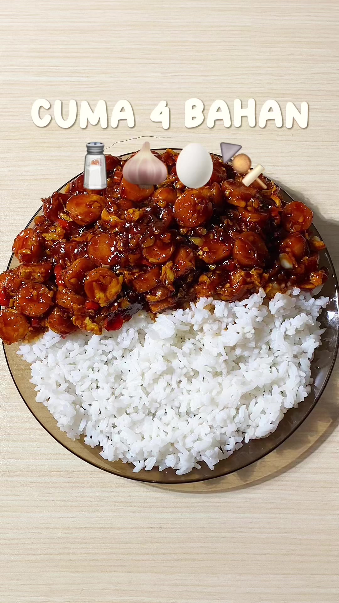 @waktunyauntukmakan