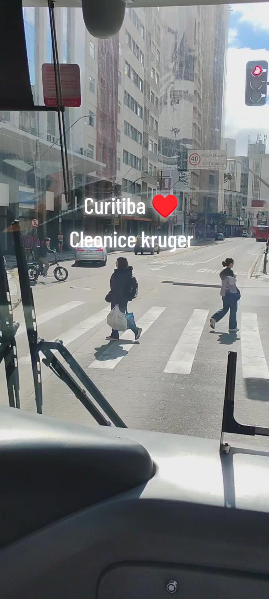 @Cleonice Kruger