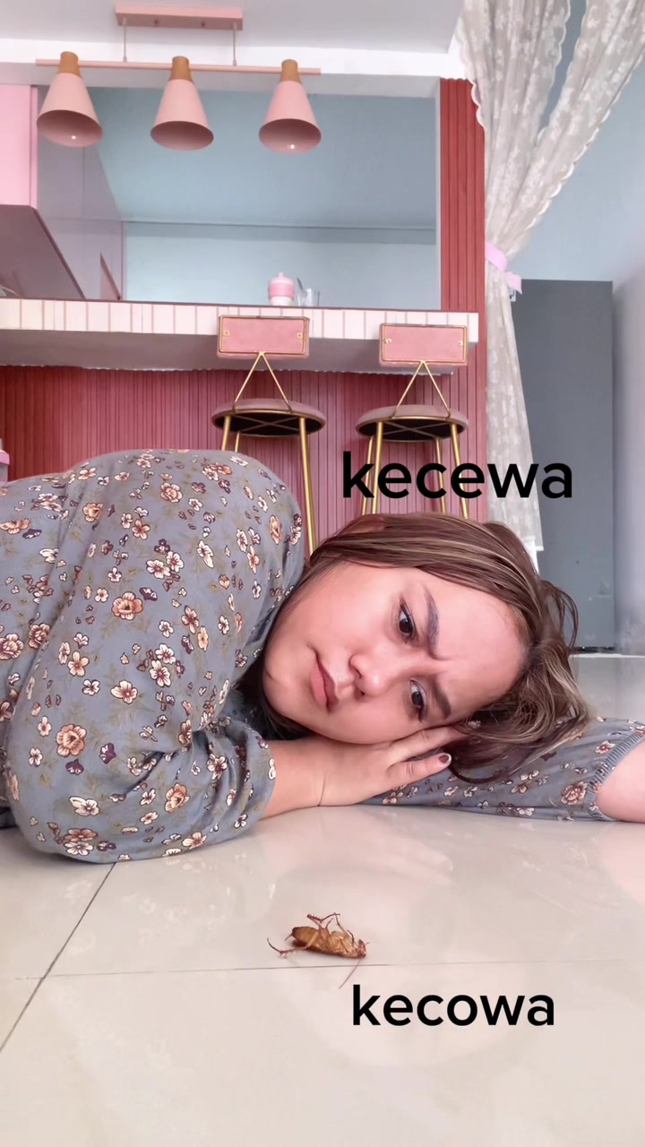 @just_aya