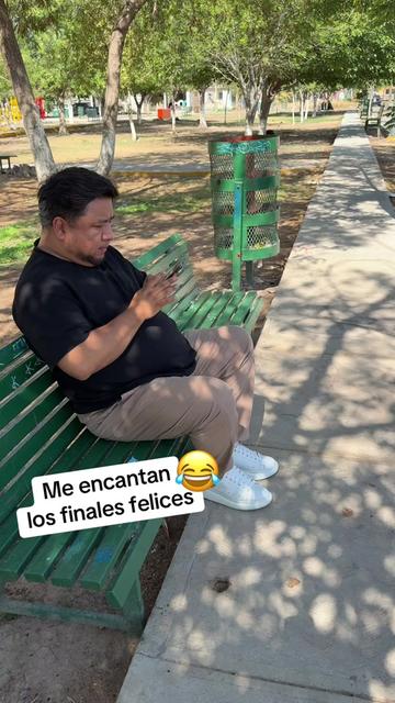 @Jona Oficial 😎