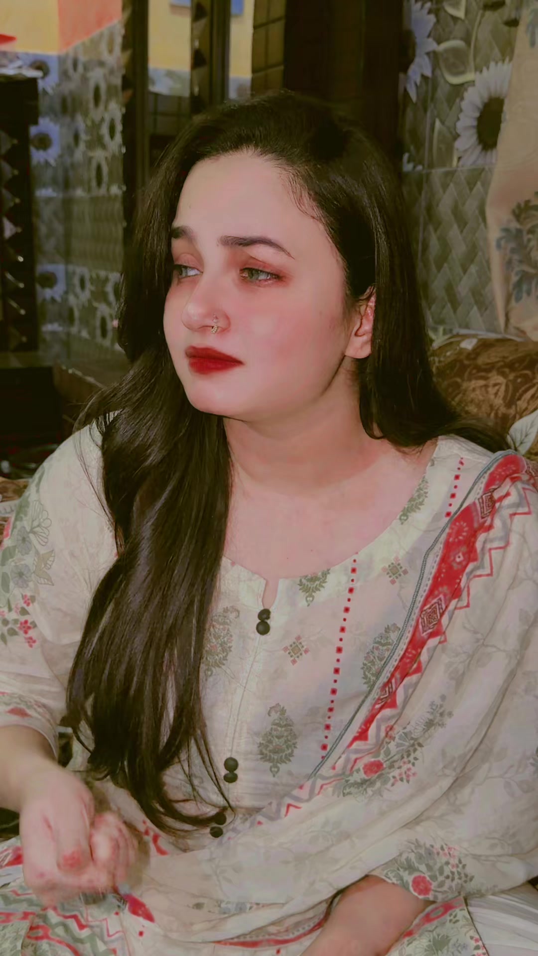 @Ayesha Khan