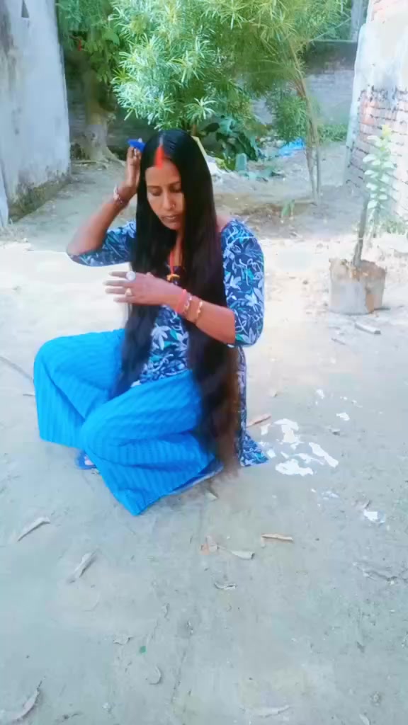 @Gita Gupta
