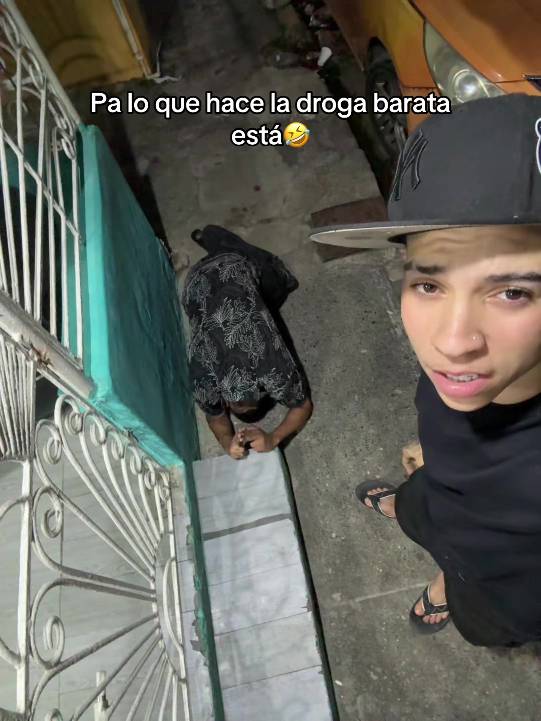 @Carlito pequeño ✅